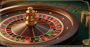 Yesterday - The Beatles